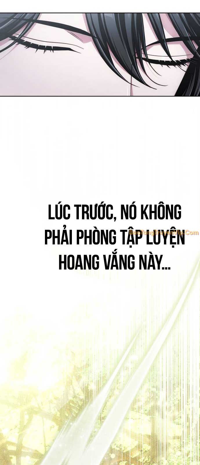 Đứa Con Có Vấn Đề Của Ma Tháp Chương 12 Ảnh 17