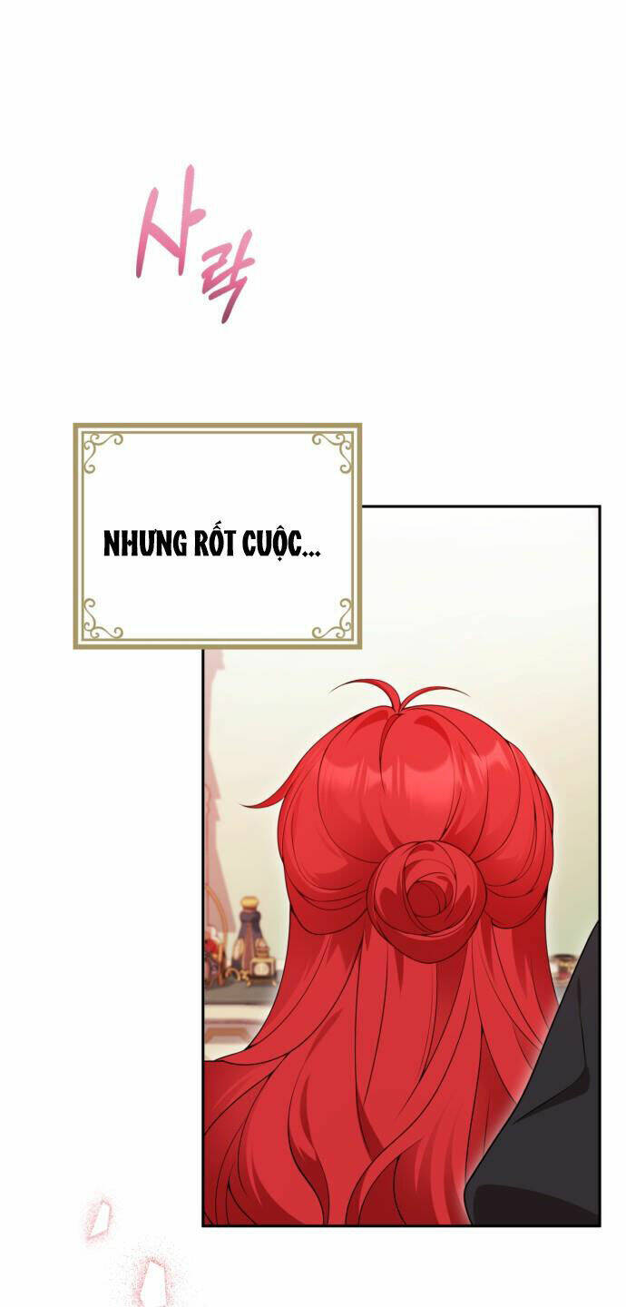 Tôi Sẽ Ly Hôn Với Người Chồng Bạo Chúa Của Mình Chương 71.2 Ảnh 15