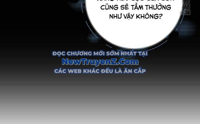Thanh Kiếm Của Hoàng Đế Chương 86 Ảnh 21