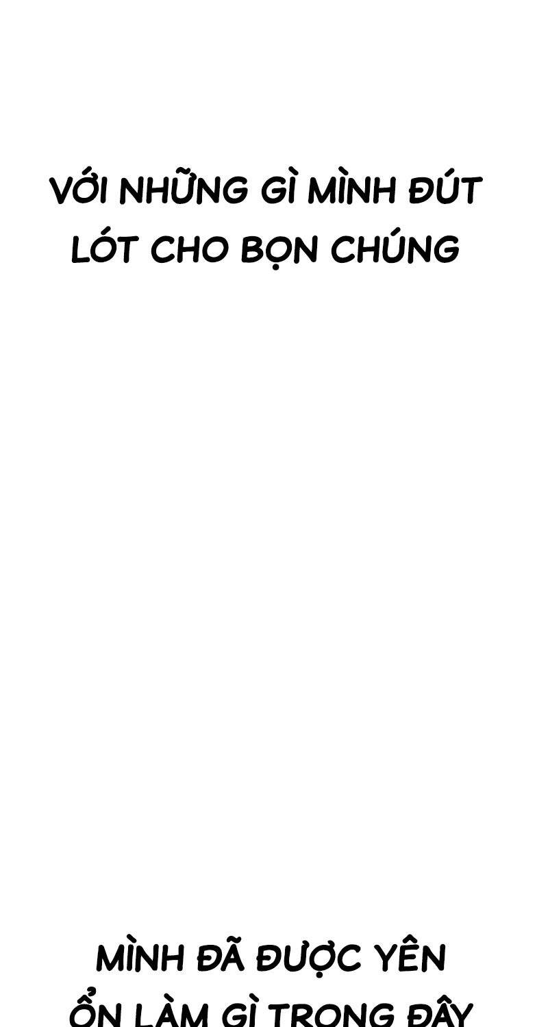 Cậu Bé Tội Phạm Chương 72 Ảnh 47