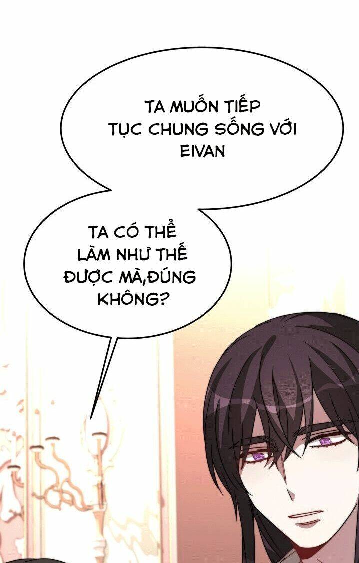 Cô Dâu Của Elysian Chương 7 Ảnh 32