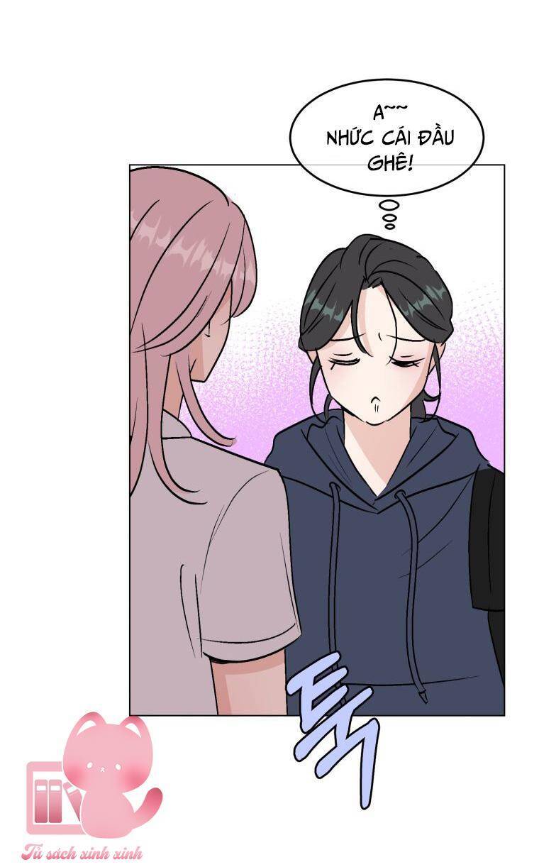 Bí Mật Highteen Chương 53 Ảnh 50