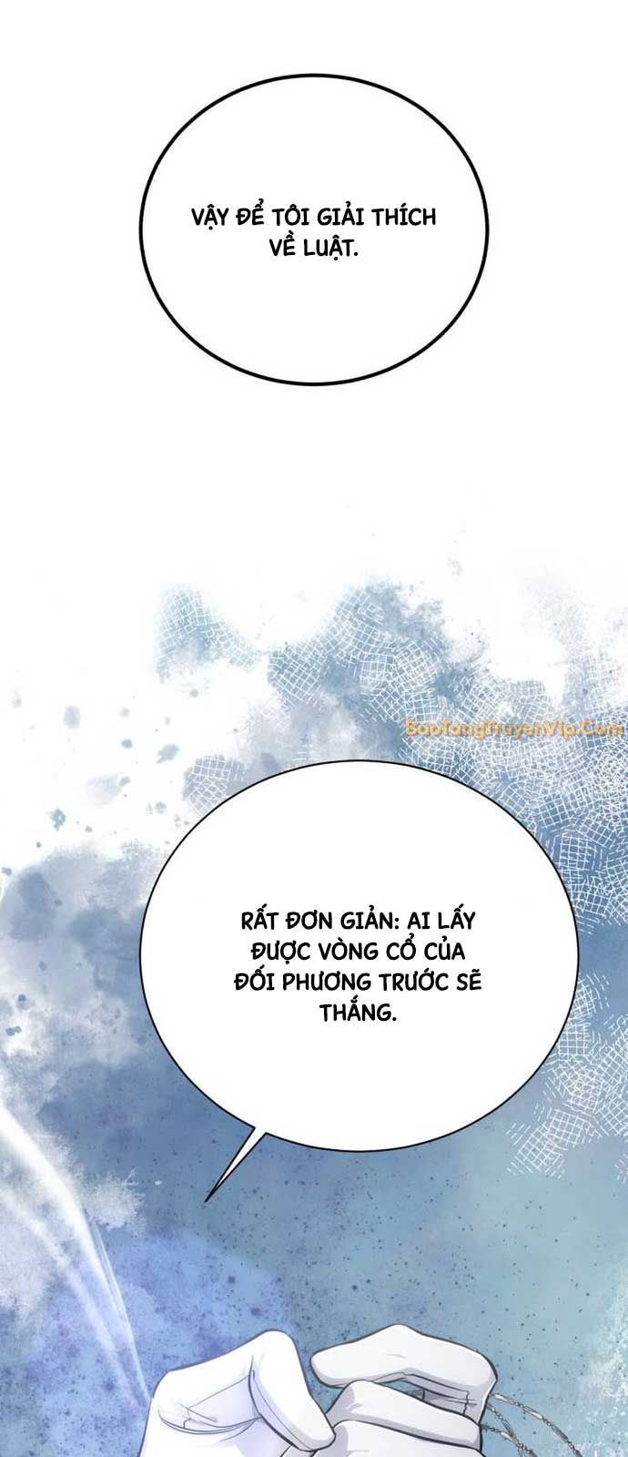 Đứa Con Có Vấn Đề Của Ma Tháp Chương 12 Ảnh 41