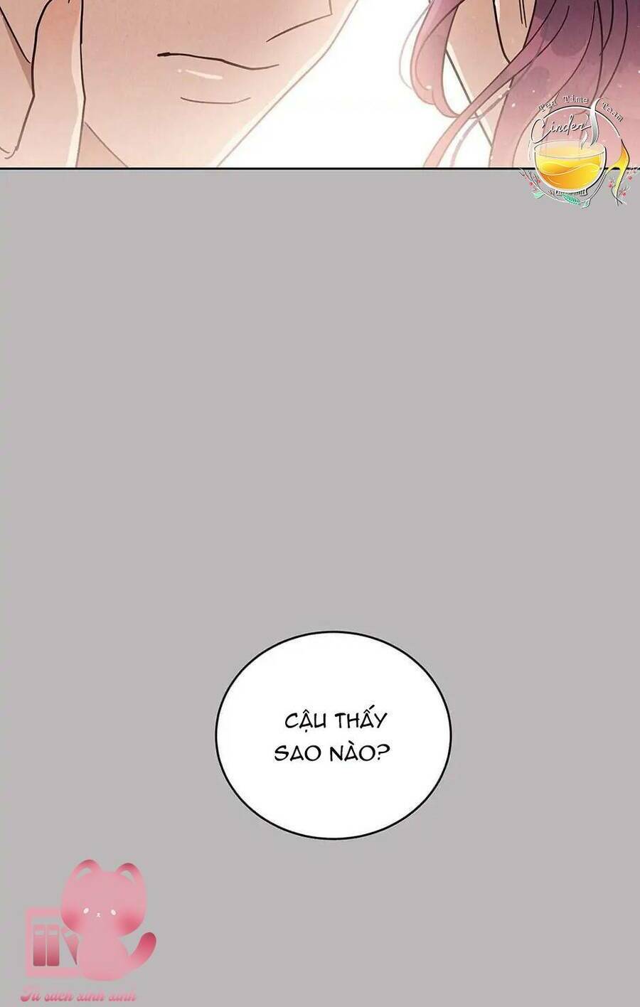 Chào Nhé, Không Làm Thông Gia Nữa Đâu! Chương 65 Ảnh 86