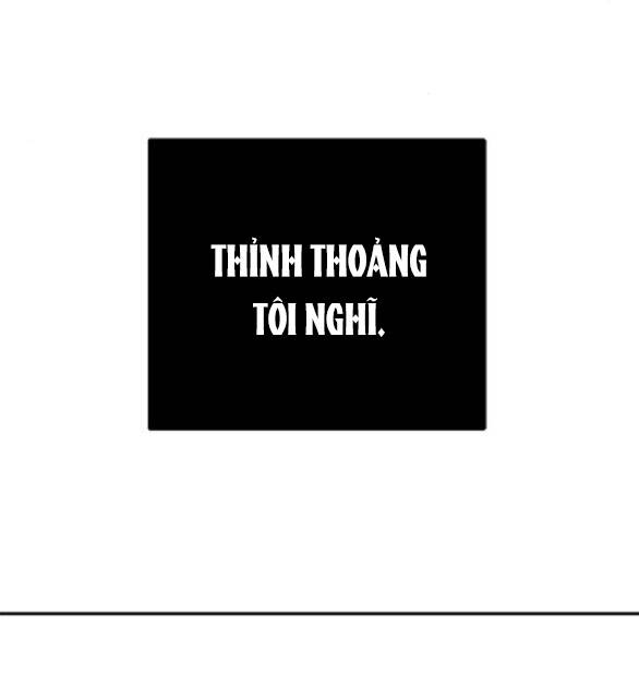 Cạm Bẫy Chương 190.2 Ảnh 48