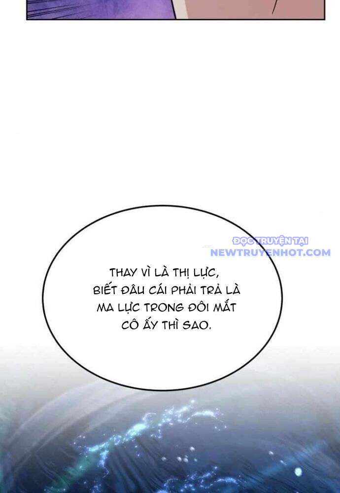 Trù Vương Mạt Thế Chương 64 Ảnh 28