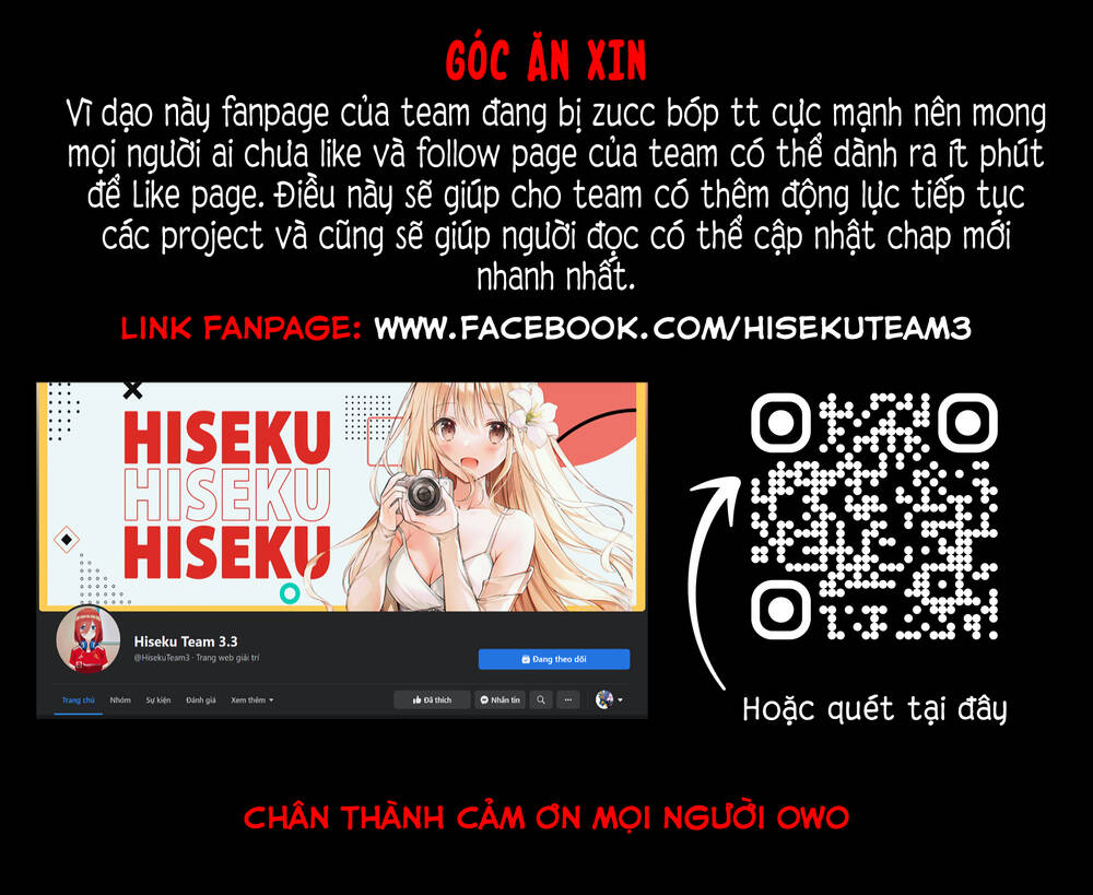 Yuujin Ni 500 Yen Kashitara Shakkin No Kata Ni Imouto Wo Yokoshitekita No Dakeredo, Ore Wa Ittai Dou Chương 11 Ảnh 30
