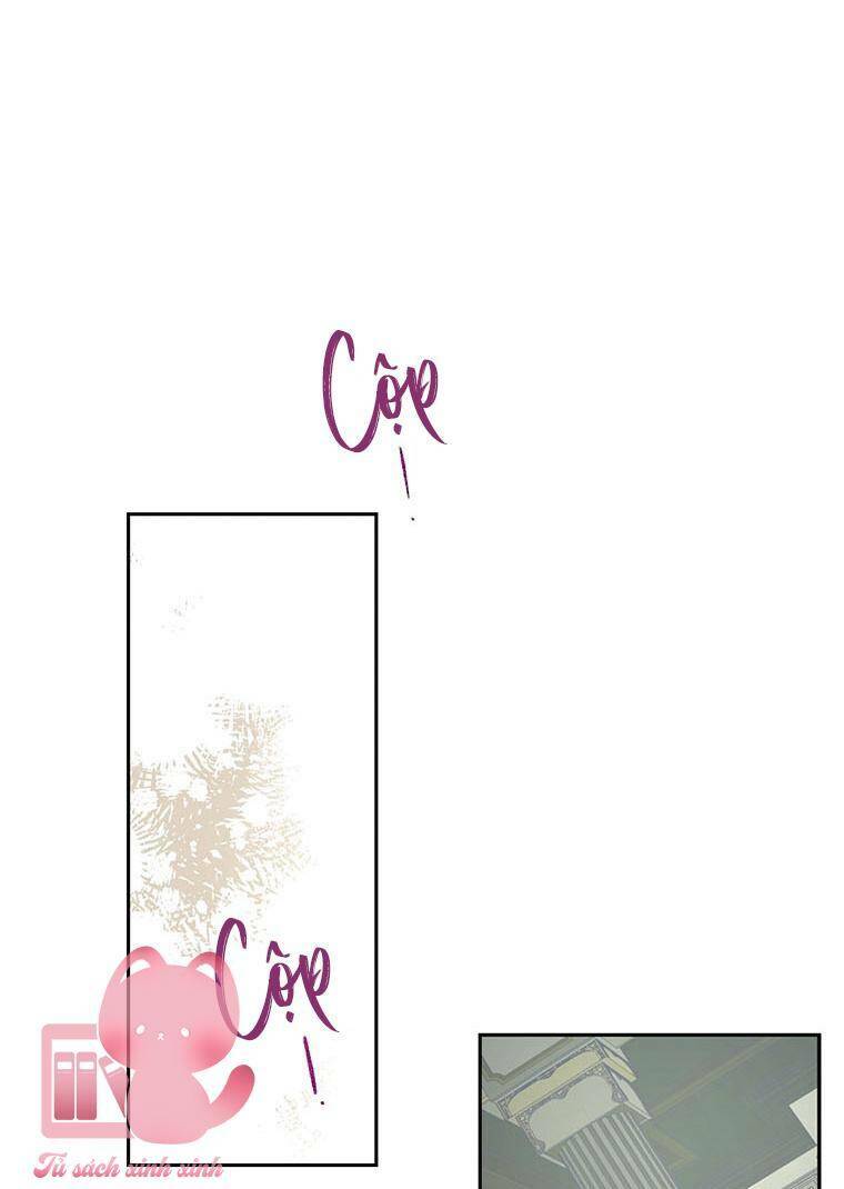 Cách Bảo Vệ Anh Trai Của Nữ Chính Chương 40 Ảnh 43