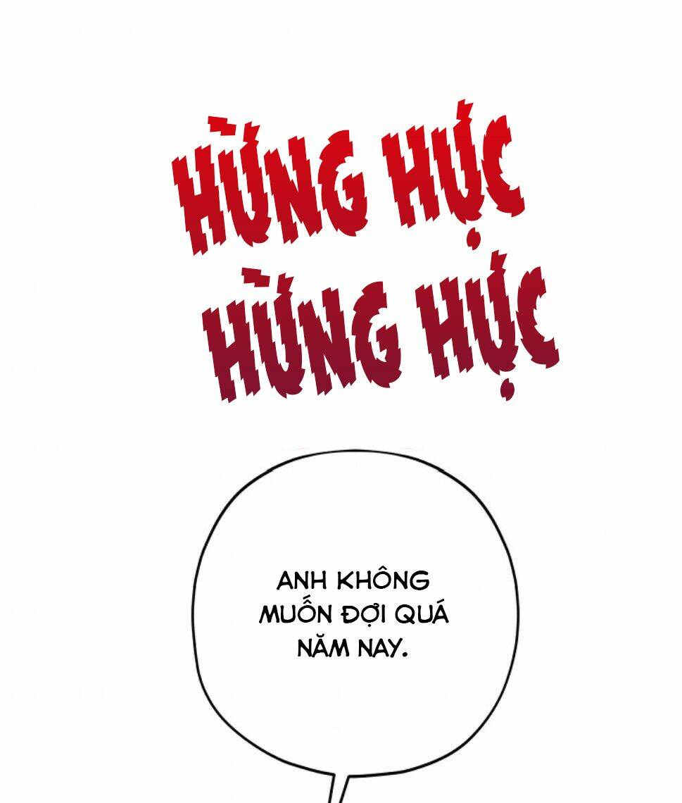 Người Hùng Của Ác Nữ Chương 86 Ảnh 76