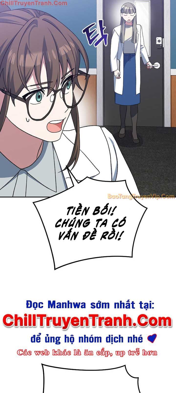 Stream Của Cung Thủ Thiên Tài Chương 55 Ảnh 102