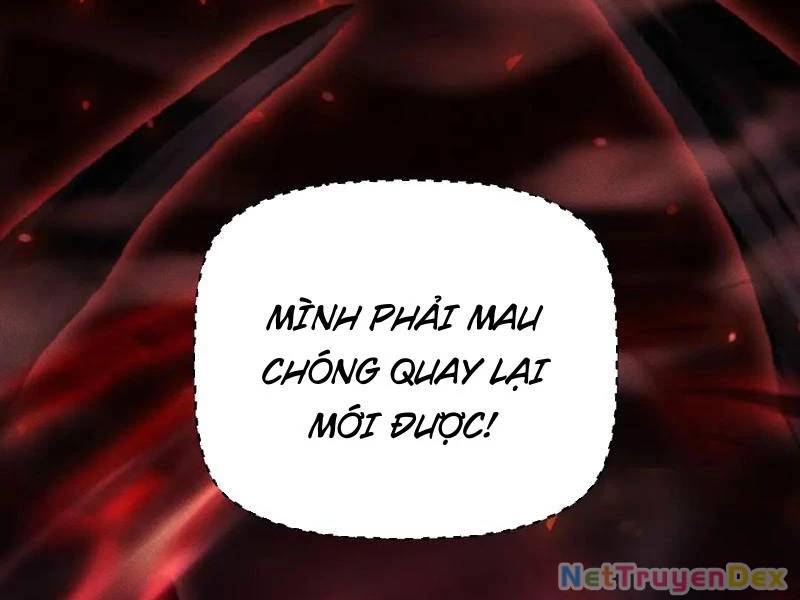 Ta Trở Thành Thần Sau Khi Afk Hàng Triệu Năm Chương 27 Ảnh 59