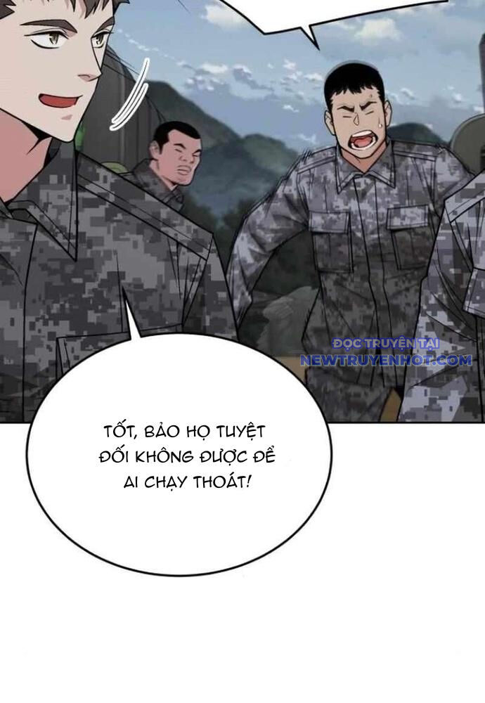 Trù Vương Mạt Thế Chương 64 Ảnh 116