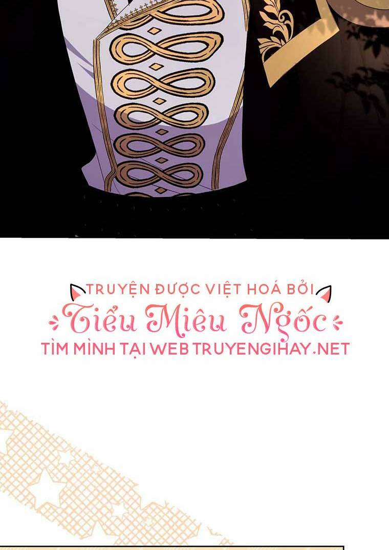 Em Phải Chịu Trách Nhiệm Với Ta Chương 19 Ảnh 49