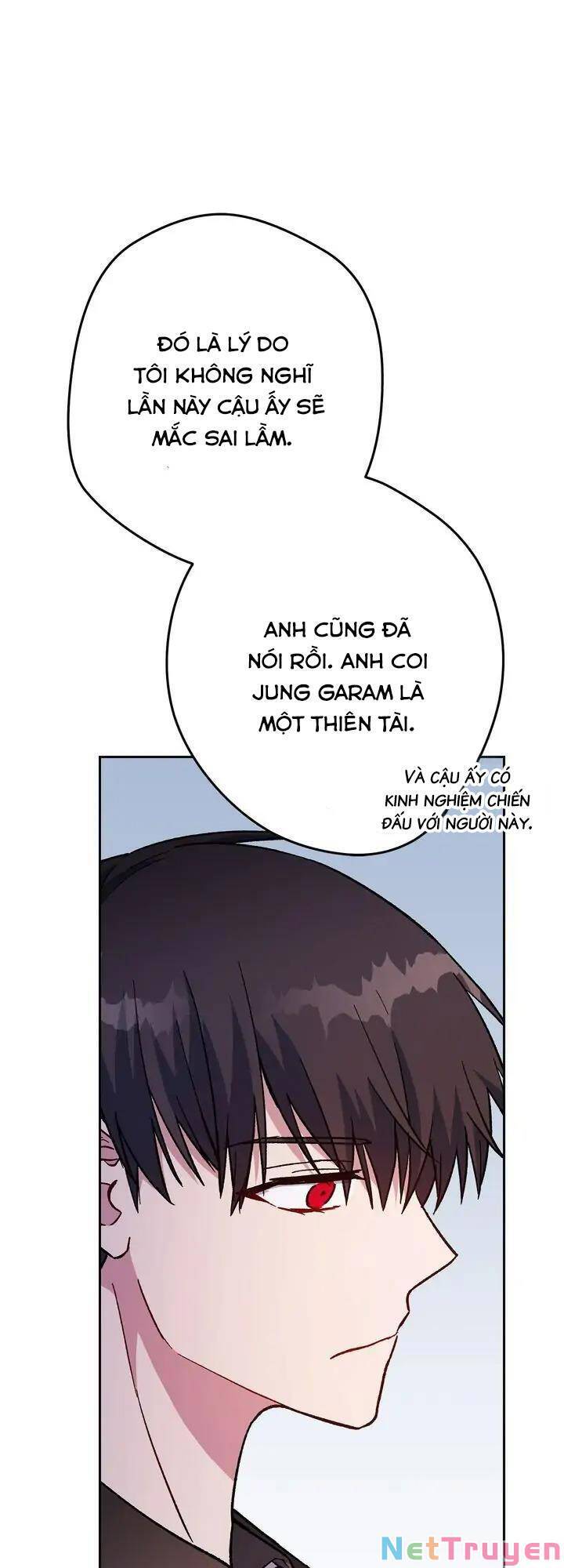 Sự Sống Sót Của Kẻ Chiêu Hồn Chương 36 Ảnh 34
