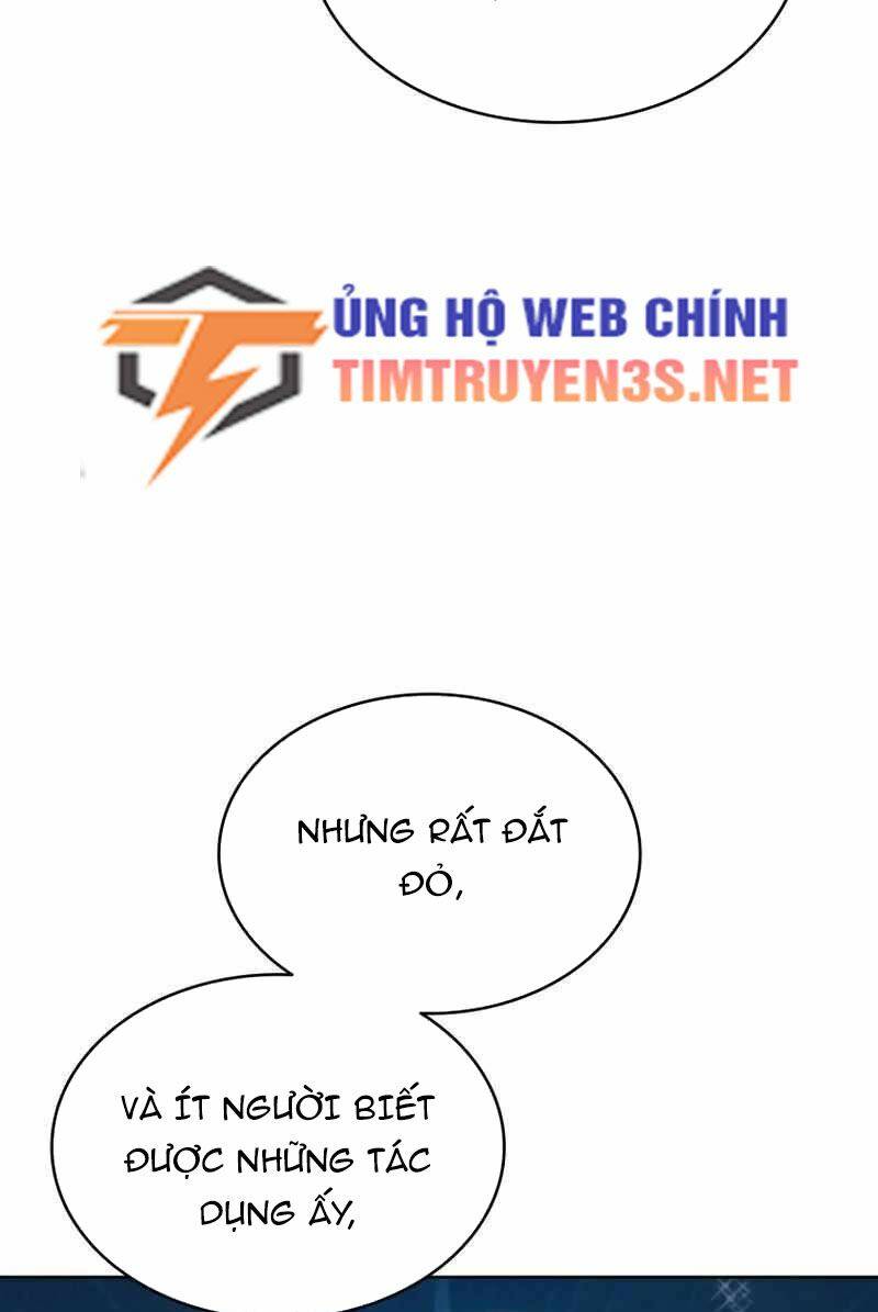 Nhân Vật Phụ Không Bao Giờ Chết Thêm Nữa Chương 50 Ảnh 13