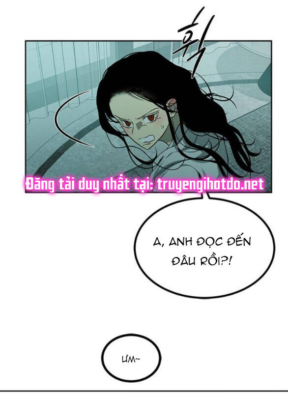 Cạm Bẫy Chương 194.1 Ảnh 7