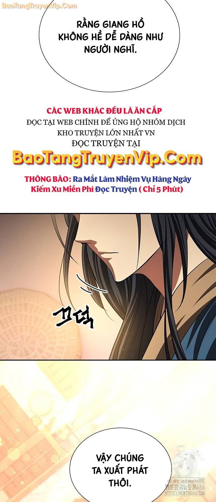 Thiên Trung Long Môn Chương 5 Ảnh 124