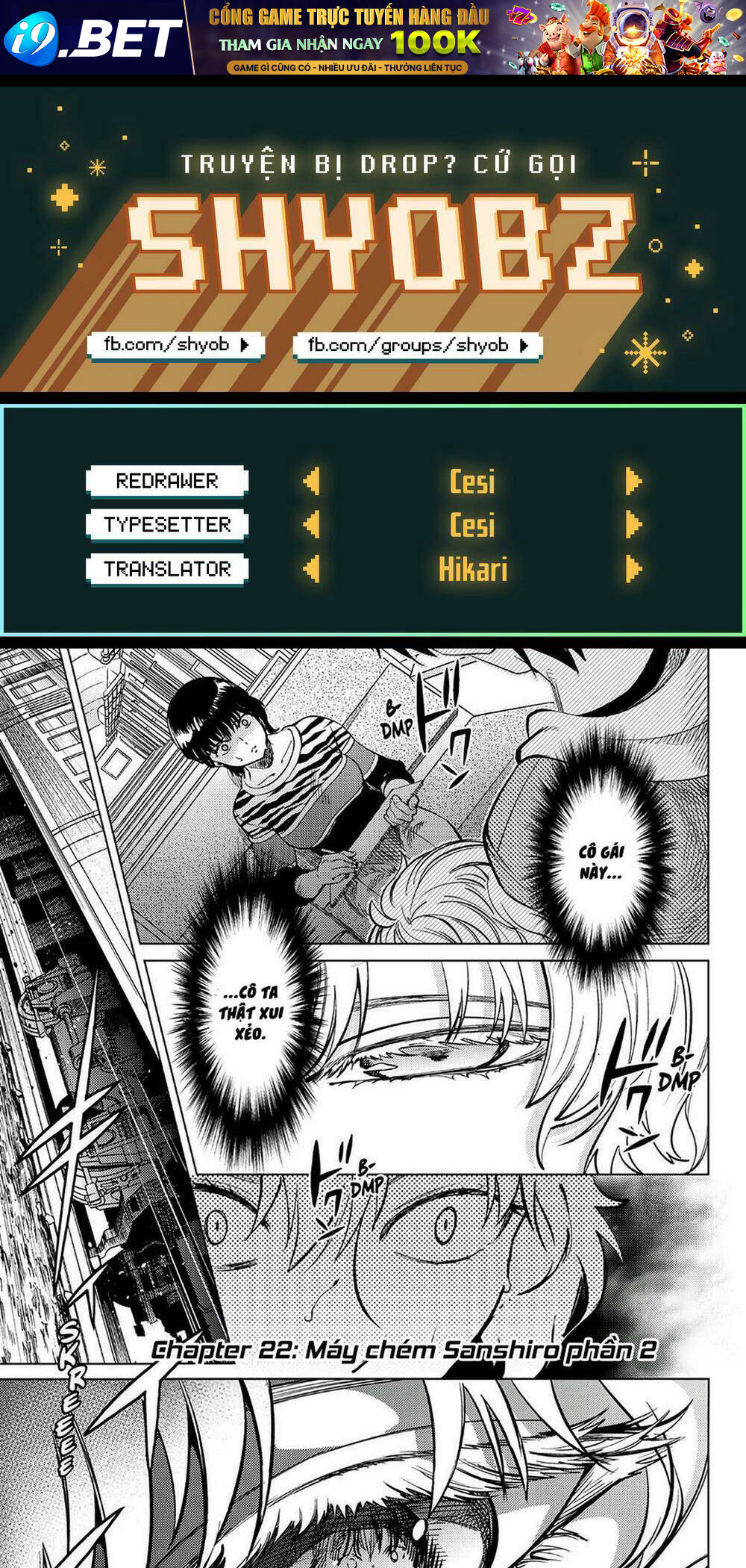 Kyokou Suiri Chương 22 Ảnh 2