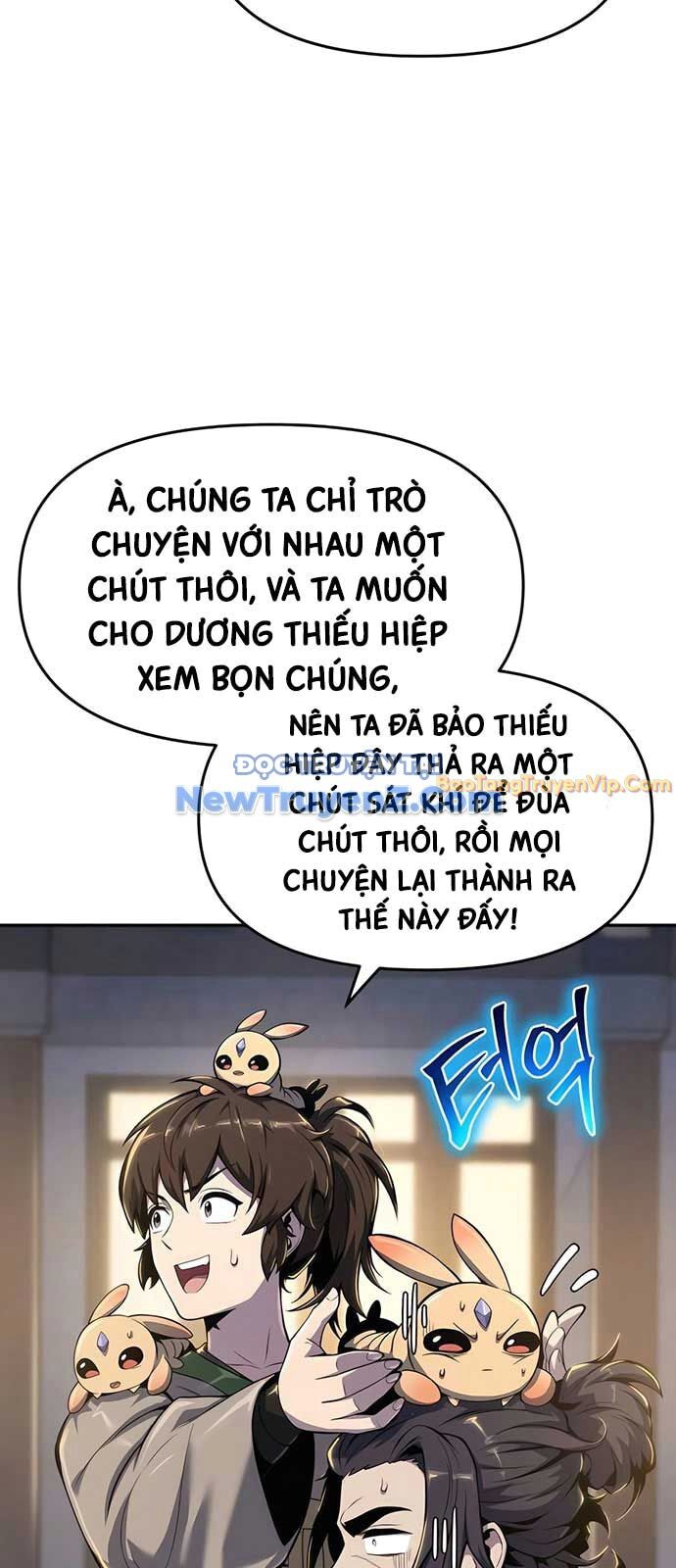 Chuyên Gia Côn Trùng Tại Đường Gia Tứ Xuyên Chương 36 Ảnh 12