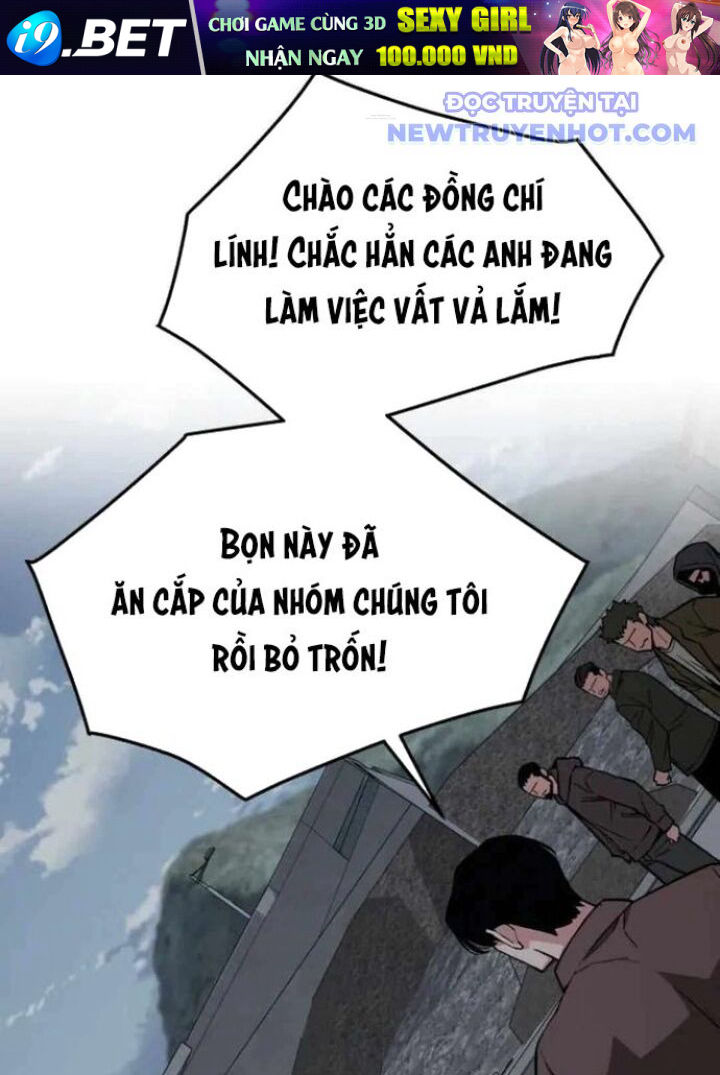 Trù Vương Mạt Thế Chương 61 Ảnh 176