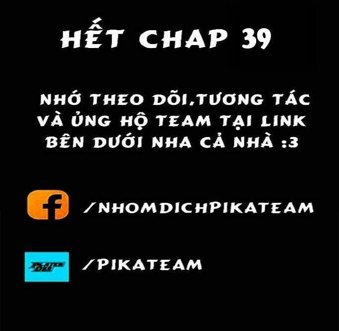 Đêm Vùng Cực Chương 39 Ảnh 88