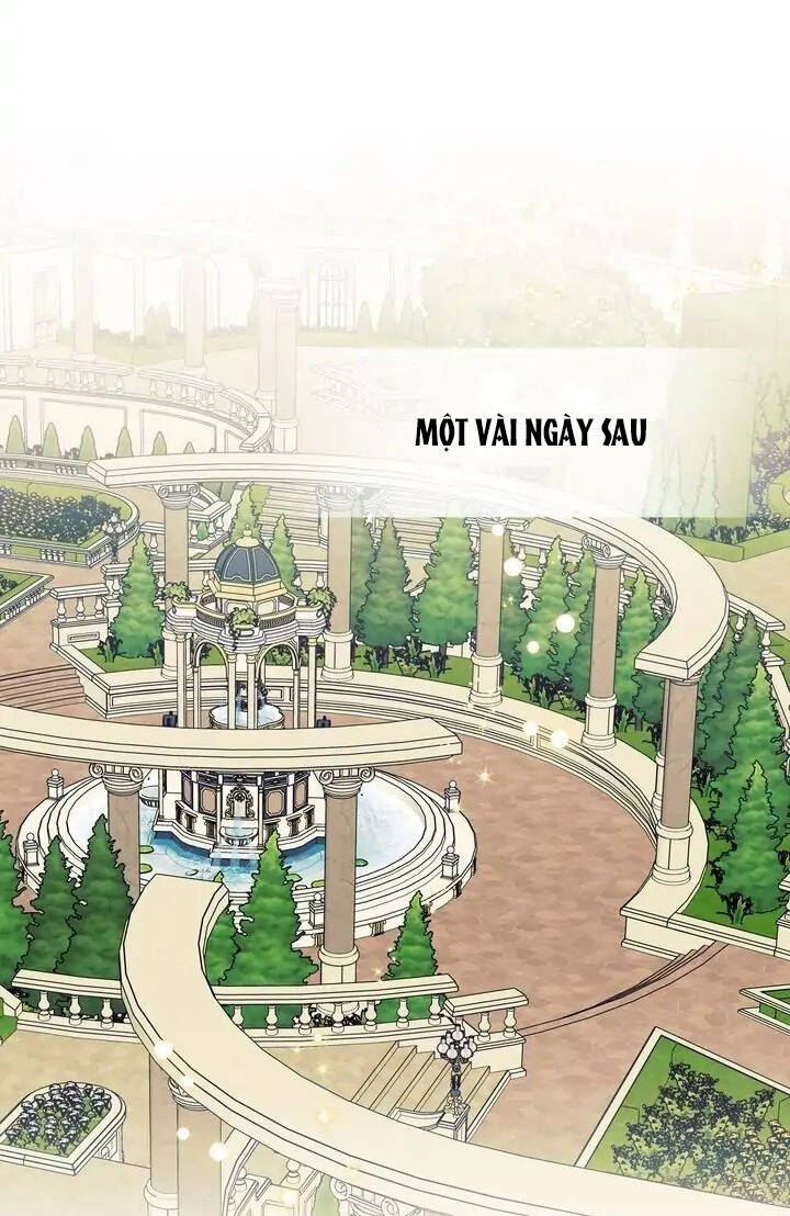 Tôi Trở Thành Hầu Gái Của Một Công Tước Chương 101 Ảnh 20
