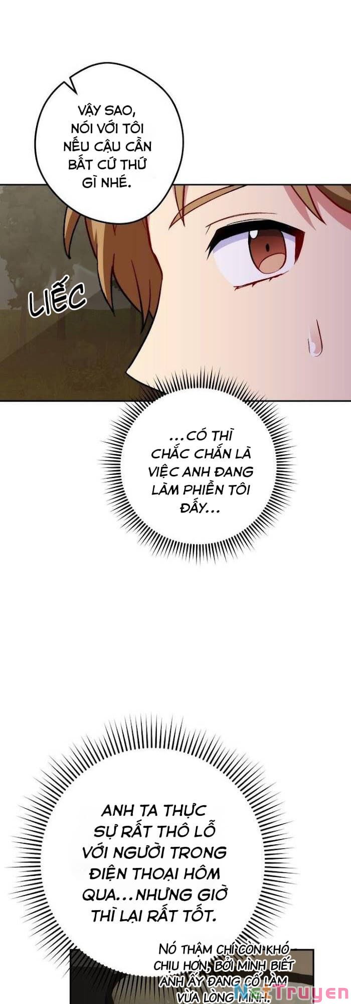 Sự Sống Sót Của Kẻ Chiêu Hồn Chương 19 Ảnh 22