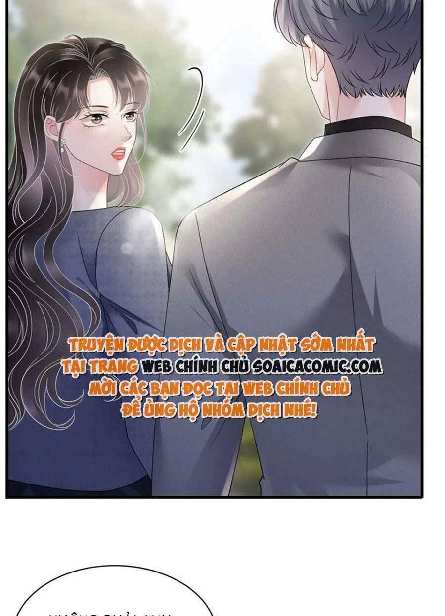 Đại Tiểu Thư Có Ý Đồ Gì Xấu Đâu Chương 179 Ảnh 3