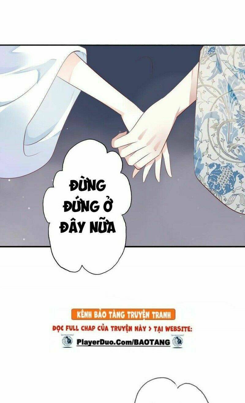 Điền Viên Mật Sủng: Cô Vợ Nóng Bỏng Chương 105 Ảnh 28