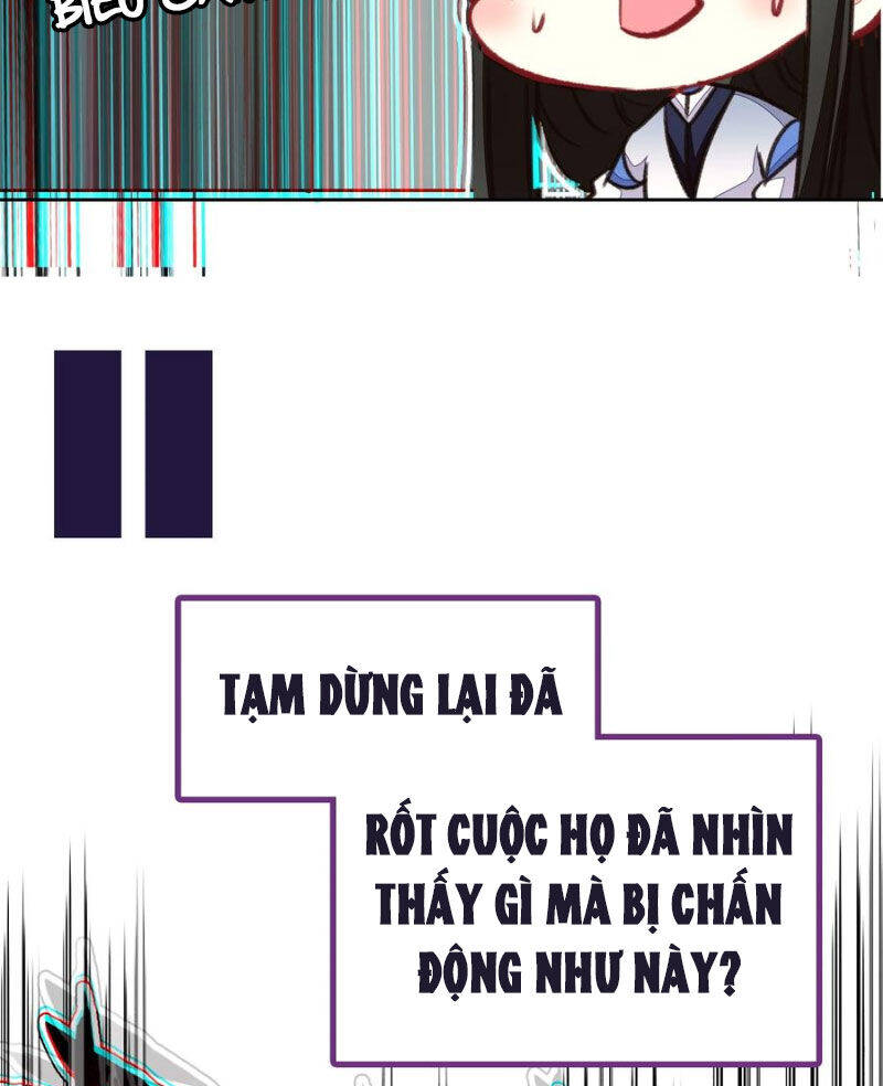 Ta Đây Chính Là Tuyệt Thế Cao Thủ Chương 65 Ảnh 54