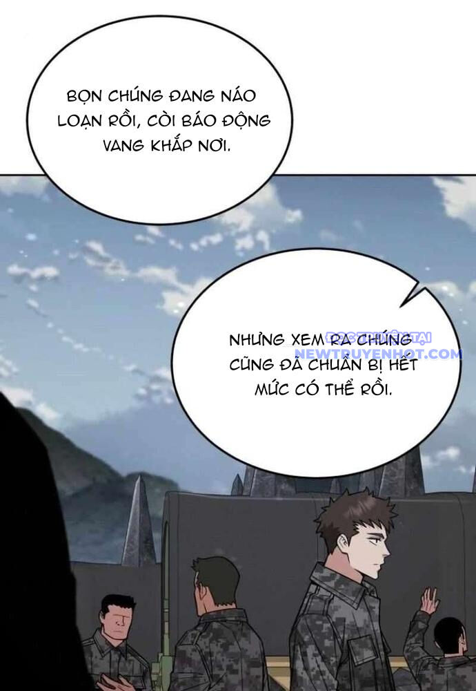 Trù Vương Mạt Thế Chương 64 Ảnh 114