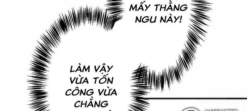 Tân Thủ - Từng Xếp Hạng Nhất Thế Giới Chương 7 Ảnh 365