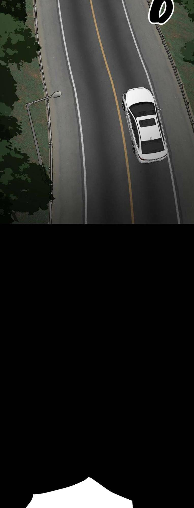 Ngôi Nhà Hoán Đổi Chương 15 Ảnh 21