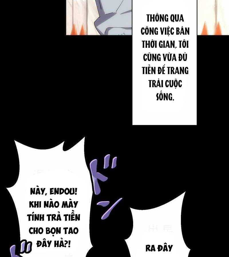 Tân Thủ - Từng Xếp Hạng Nhất Thế Giới Chương 1 Ảnh 90