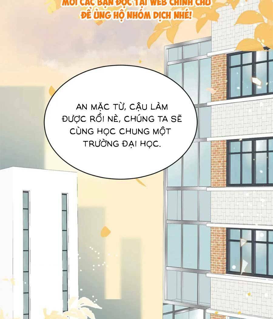 Xuyên Nhanh: Bệnh Kiều Đại Lão Cứ Dính Người Chương 27 Ảnh 34