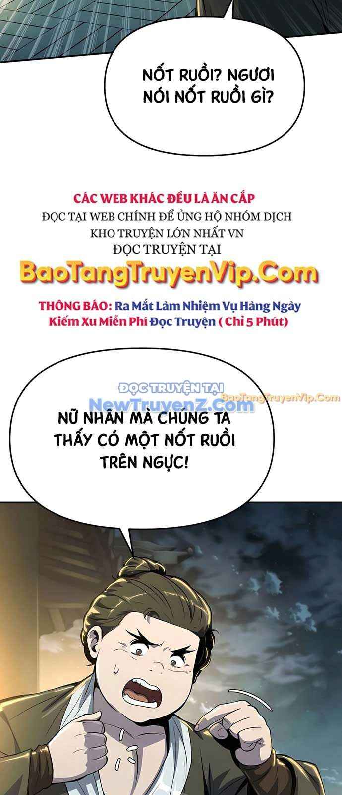 Chuyên Gia Côn Trùng Tại Đường Gia Tứ Xuyên Chương 36 Ảnh 88