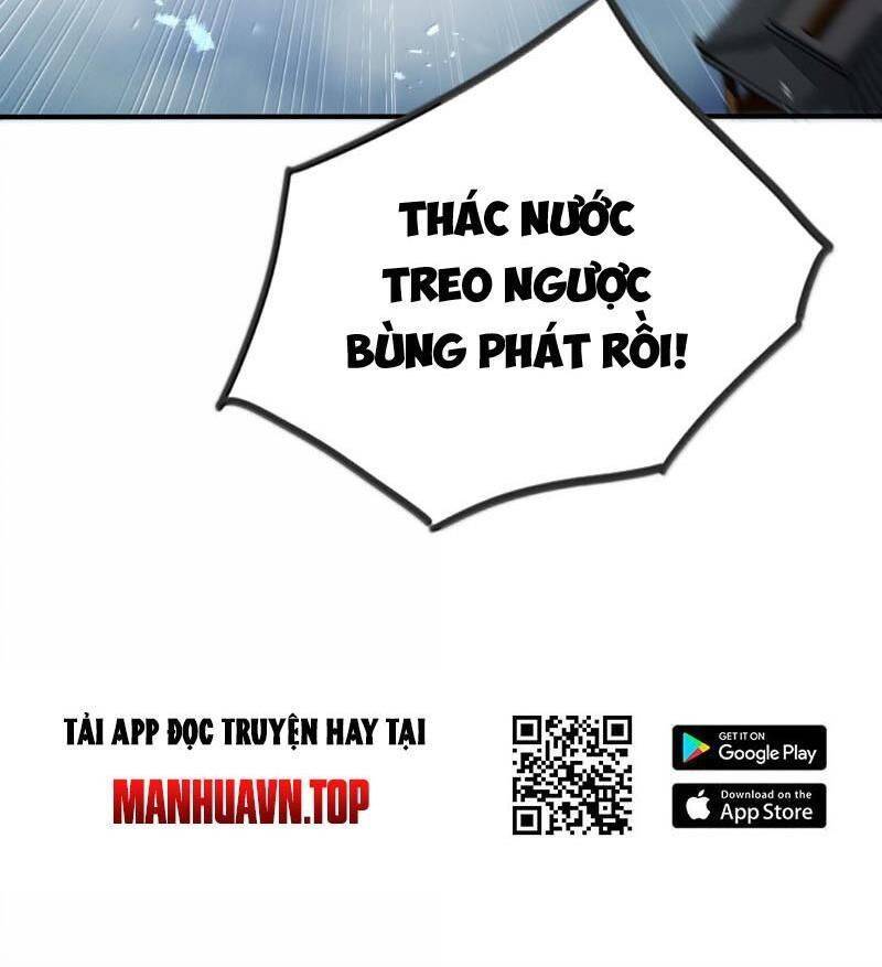 Chặt Củi 10 Năm, Tiên Tử Cầu Xin Ta Thu Nàng Làm Đồ Đệ Chương 100 Ảnh 137
