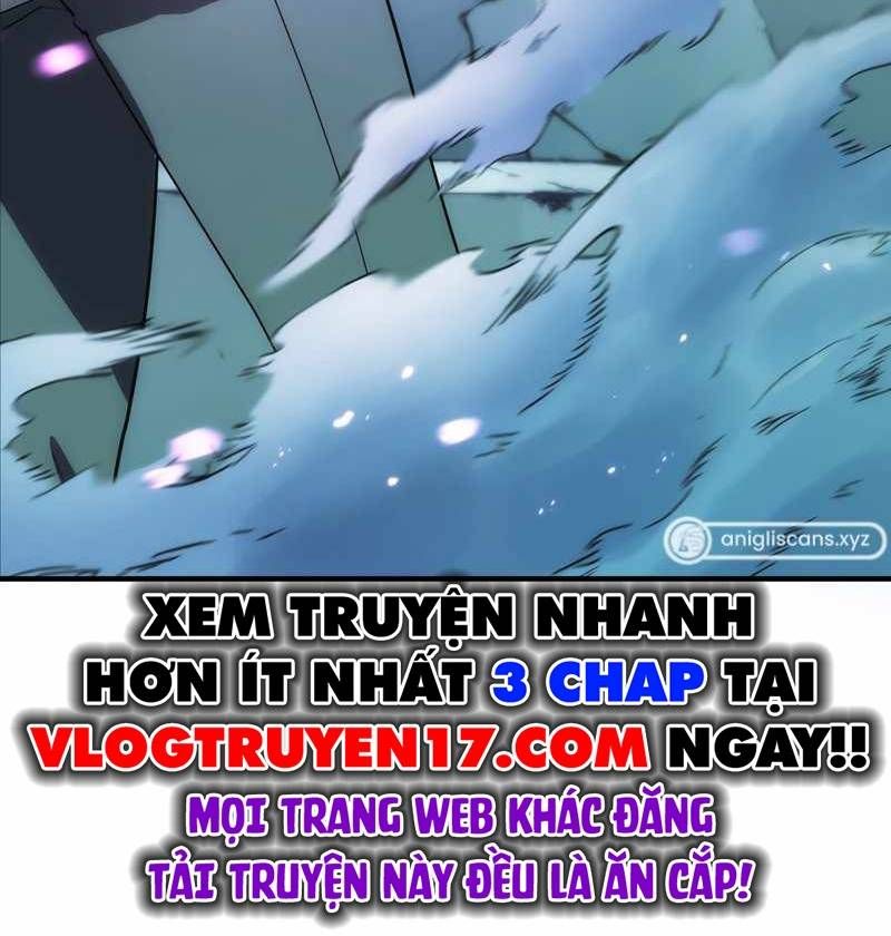 Tân Thủ - Từng Xếp Hạng Nhất Thế Giới Chương 2 Ảnh 201