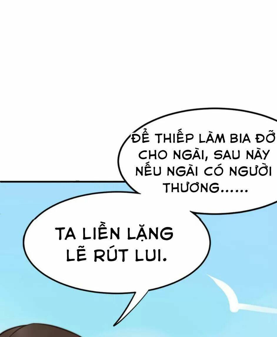 Luôn Có Điêu Dân To Gan Muốn Hại Trẫm Chương 21 Ảnh 39