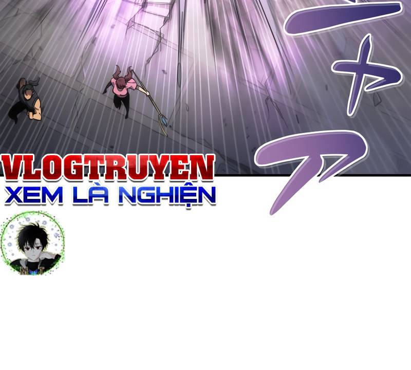 Tân Thủ - Từng Xếp Hạng Nhất Thế Giới Chương 3 Ảnh 106