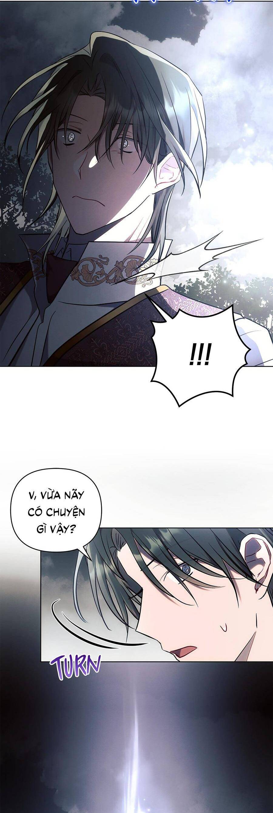 Ashtarte Chương 75 Ảnh 11
