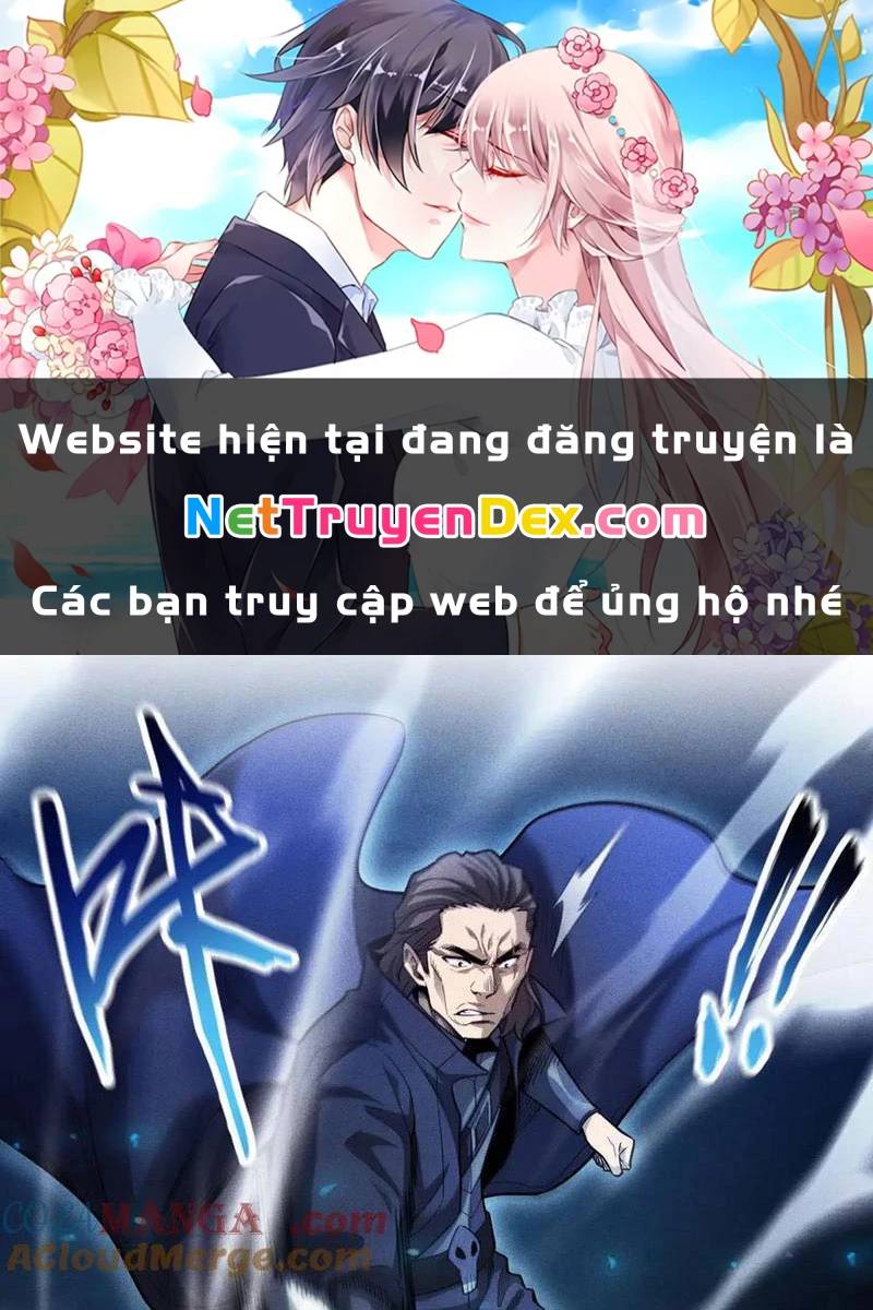 Ta Trở Thành Thần Sau Khi Afk Hàng Triệu Năm Chương 25 Ảnh 3