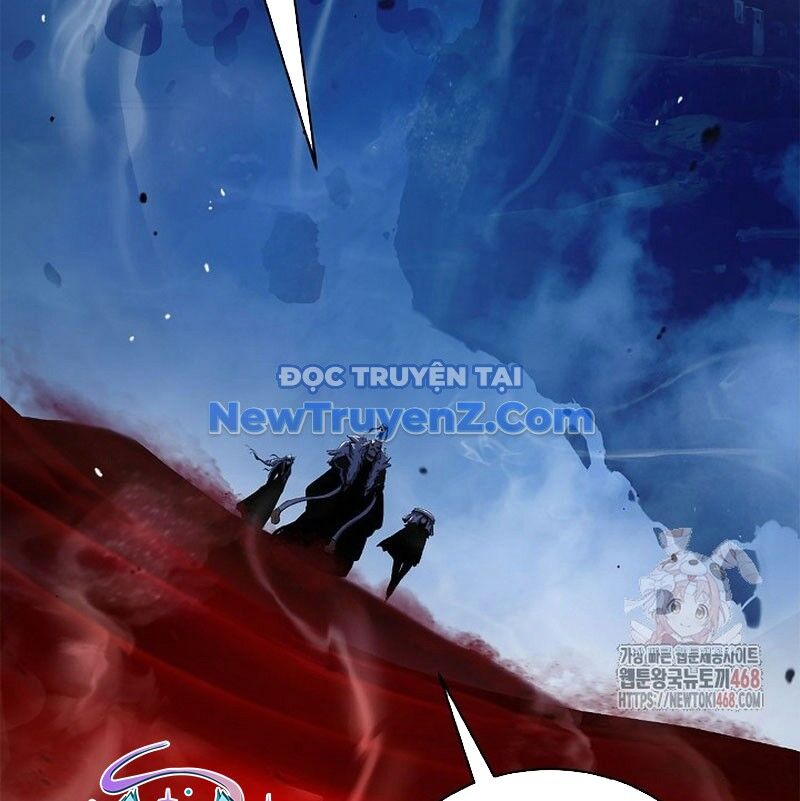 Xuyên Không Thành Hổ Chương 191 Ảnh 207