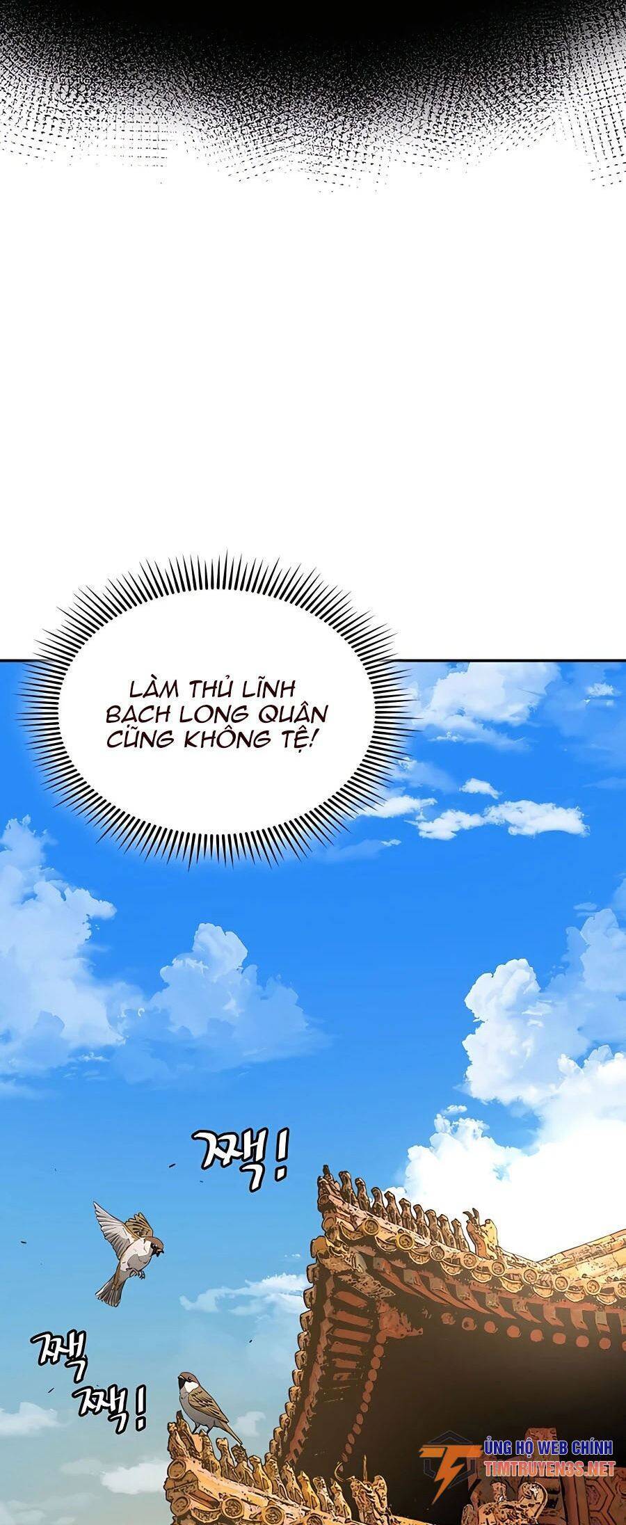Kẻ Phản Diện Vô Song Chương 67 Ảnh 8