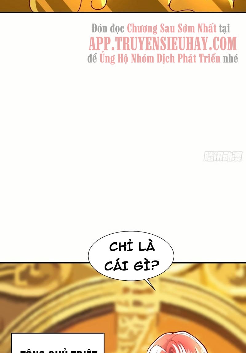 Ta Có Chín Nữ Đồ Đệ Chương 320 Ảnh 20