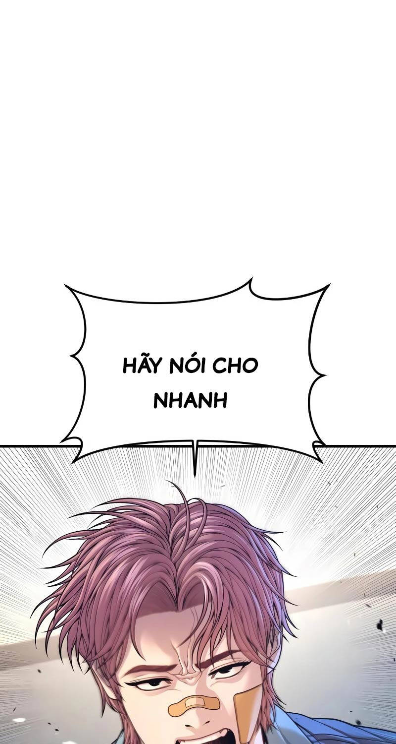 Cậu Bé Tội Phạm Chương 72 Ảnh 7