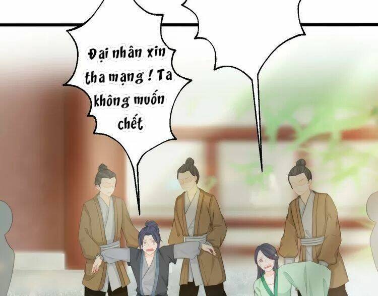 Luôn Có Điêu Dân To Gan Muốn Hại Trẫm Chương 5 Ảnh 86