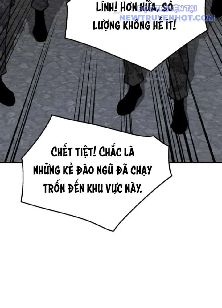 Trù Vương Mạt Thế Chương 61 Ảnh 156