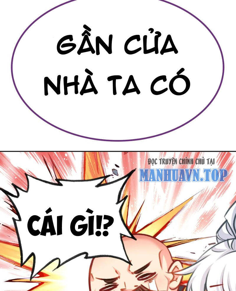 Ta Đây Chính Là Tuyệt Thế Cao Thủ Chương 65 Ảnh 80