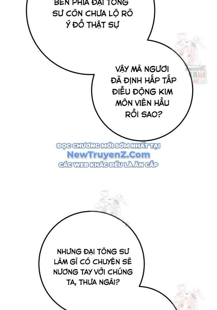 Thanh Kiếm Của Hoàng Đế Chương 86 Ảnh 160